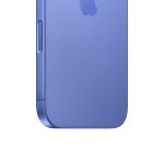 Apple iPhone 16 Plus 17 cm (6.7") SIM doble iOS 18 5G USB Tipo C 256 GB Azul