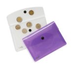 Favorit 400135730 folder Polypropylene (PP) Assorted colours A3