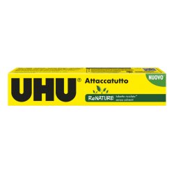 UHU 7002034 stationery adhesive