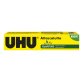 UHU Attaccatutto Universale ReNature