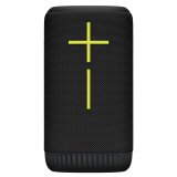 Enceinte sans fil Ultimate Ears ULTIMATE EARS EVERBOOM, enceinte Bluetooth sans fil portable, basses profondes et immersives, son a 360 - Noir