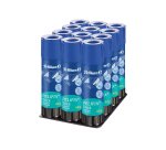 Pelikan 100401548 arts/crafts adhesive Paper