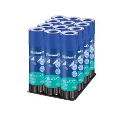 Pelikan 100401548 arts/crafts adhesive Paper