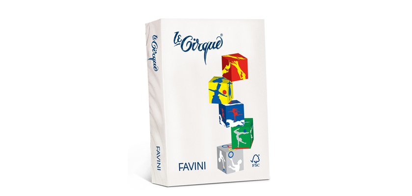 Favini A760204 printing paper