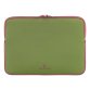 Tucano Elements 33 cm (13") Sleeve case Green