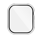 Belkin OWA002HQCL pieza y accesorio para reloj Protector de pantalla de smartwatch