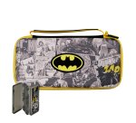 Blade Gaming Switch Premium Bag Batman
