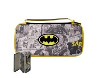 Blade Gaming Switch Premium Bag Batman