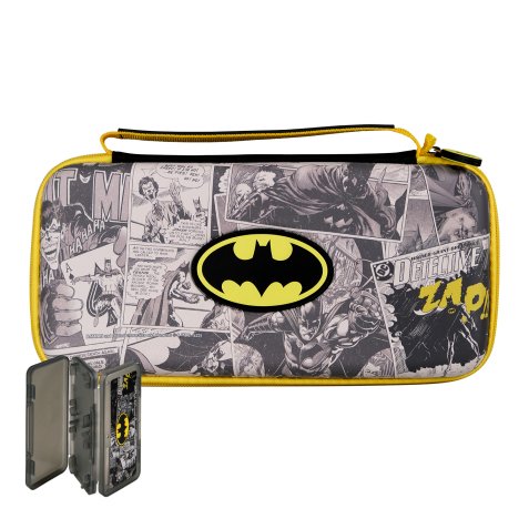 Blade Gaming Switch Premium Bag Batman