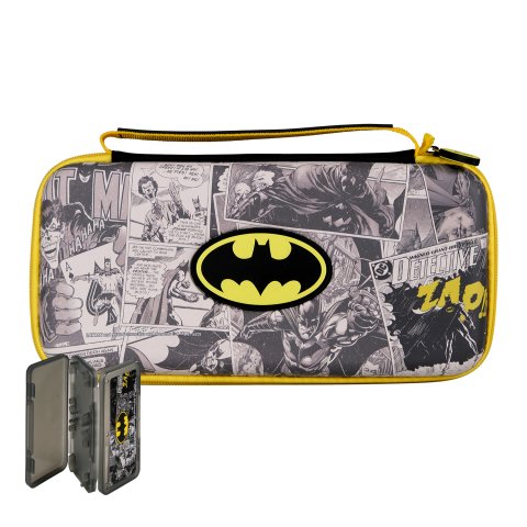 Blade Gaming Switch Premium Bag Batman