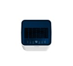 Argoclima DRY PURY EVO 11 2 L 36 dB 180 W White