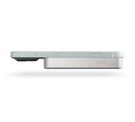 Zens Powerbank Pro 1 Slim 5.000/10.000 mAh