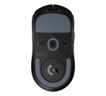Logitech G PRO X SUPERLIGHT 2