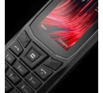 Crosscall Core-S5 6,1 cm (2.4") 146 g Noir