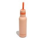 Muitomas WBOTTLELC500PF thermos e recipiente isotermico 0,5 L Pesca