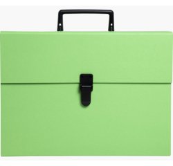 TRIEUR VALISETTE ÉCONOMIQUE 20 COMPARTIMENTS - Couleurs assorties
