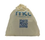 MCL MK1A99AZZZCSQMUSB - Casque Micro filaire USB-A / USB-C