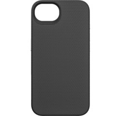 Just in Case 8450289 coque de protection pour téléphones portables 15,5 cm (6.1") Housse Noir