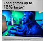 Crucial T500 2 To M.2 PCI Express 4.0 NVMe 3D TLC NAND