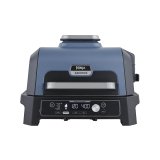 NINJA Barbecue électrique OG901EU