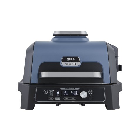 NINJA Barbecue électrique OG901EU