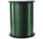 Bolduc clairefontaine coloris vert bobine 500mx7mm