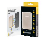 Intenso PowerBank MagSafe 10000mAh Champ