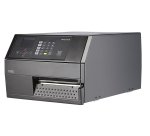 Honeywell PX65A impresora de etiquetas Transferencia térmica 300 x 300 DPI 225 mm/s Alámbrico Ethernet