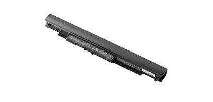 DLH Batterie Li-ion 14.8V 2600mAh 38Wh - HS04 / HS04XL / HS03 / N2L85AA / N2L85AA#ABB / M2Q95AA / HSTNN-DB7J / HSTNN-LB6U