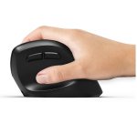 Port Designs 910007 souris Universel Droitier RF sans fil + Bluetooth Optique 2400 DPI