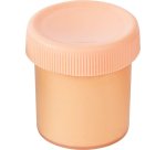 Faber-Castell 121050 vernice Guazzo 20 ml 12 pz