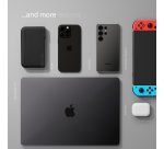 Cygnett Encore 20000 mAh Graphite
