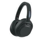 Sony ULT WEAR - Wireless Bluetooth Headphones with ULT POWER SOUND, Ultimate Deep Bass, Noise Cancelling, Clear Call Quality, Up to 30hr Battery Life, IOS & Android