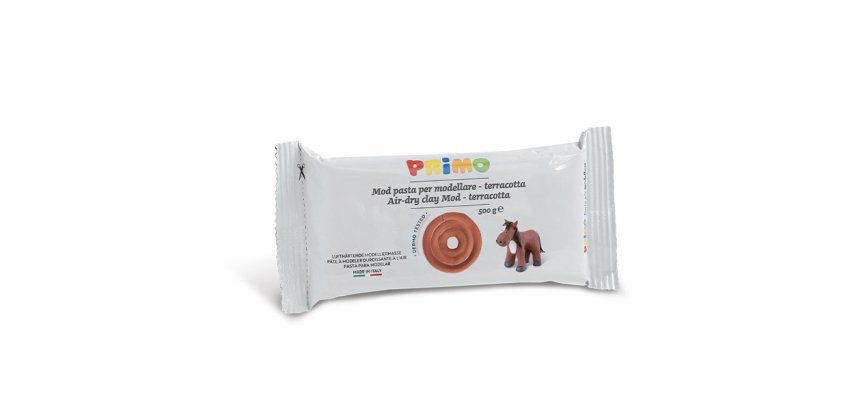 Primo 286MOD500T art/craft toy