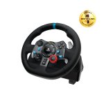 Logitech G G29 Driving Force