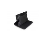 Urban Factory UTP10UF étui pour tablette 25,6 cm (10.1") Folio Noir