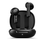 Urbanista Santa Monica Headset True Wireless Stereo (TWS) In-ear Calls/Music Bluetooth Black