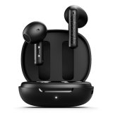 Urbanista Santa Monica Headset True Wireless Stereo (TWS) In-ear Calls/Music Bluetooth Black