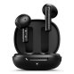 Urbanista Santa Monica Headset True Wireless Stereo (TWS) In-ear Calls/Music Bluetooth Black