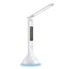 MediaRange MROS502 lampe de table 0,2 W LED Blanc