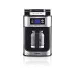 Haeger CM-10B.010A cafetera eléctrica Semi-automática Cafetera de filtro 1,25 L
