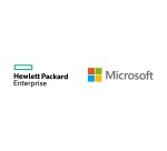 HPE Microsoft Windows Server 2022 50 Users CAL en/cs/de/es/fr/it/nl/pl/pt/ru/sv/ko/ja/xc LTU