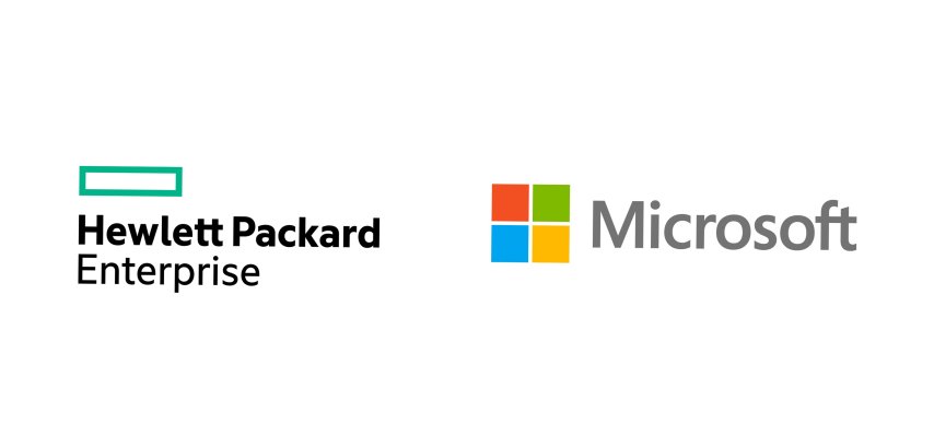 HPE Microsoft Windows Server 2025 10-core Essentials Reseller Option Kit WW ESD LTU