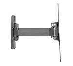 Fonestar MOV-122BA soporte para TV 139,7 cm (55") Negro