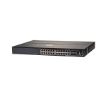 HPE Aruba Networking 2930M 24G 1-slot Switch