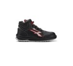 Scarpe antinfortunistiche U-Power Boston S3 CI SRC ESD