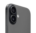 iPhone Apple iPhone 17 256Go Noir