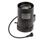 Axis 01469-001 cámaras de seguridad y montaje para vivienda Lente