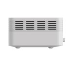Strong MESHAX3000ADD mesh wi-fi system Dual-band (2.4 GHz / 5 GHz) Wi-Fi 6 (802.11ax) White 3 Internal