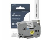 MediaRange MRBTZ141 labelprinter-tape